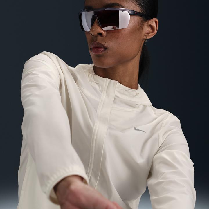 Image du produit Nike Veste de Course Swift Repel (S)