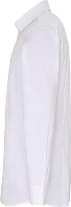 Immagine prodotto Premier Camicia Elasticizzato Manica Lunga Uomo (L)