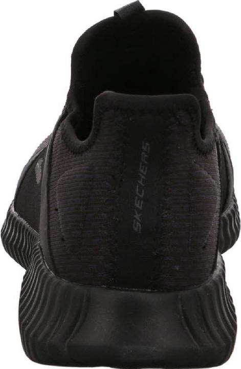 Produktbild Skechers Sneaker (40)