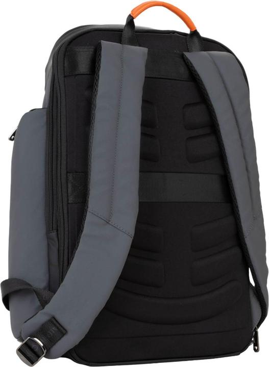 Produktbild Valentino Dragonhawk Backpack (19 l)