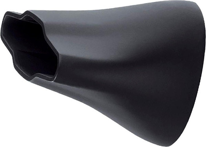 Immagine prodotto Remington AC9140 PROlussi