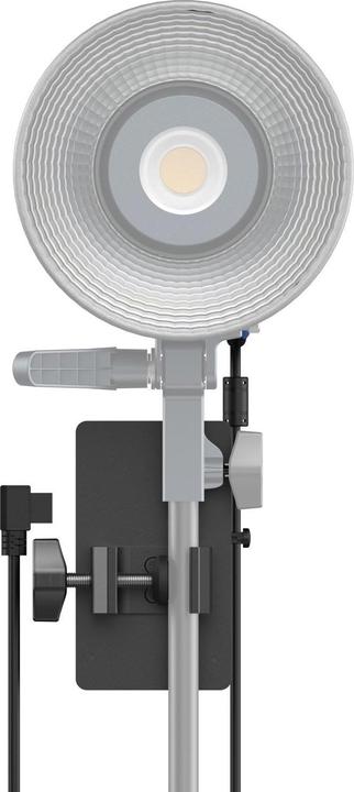 Image du produit SmallRig RA V1 (Accessoires vidéo divers)