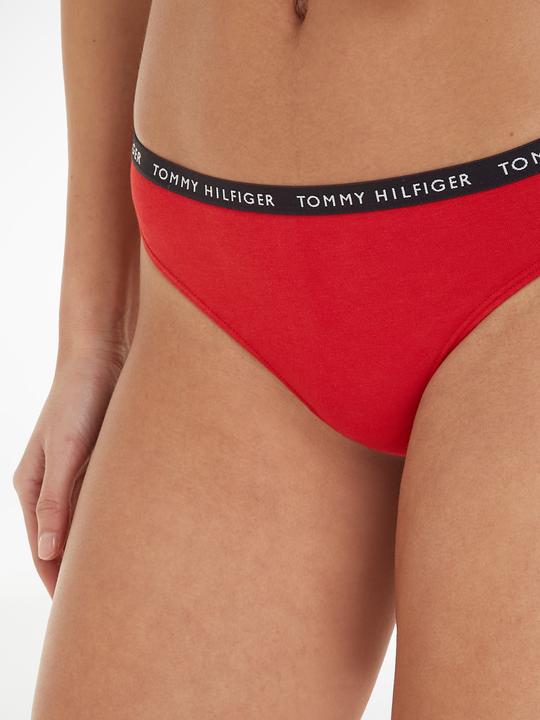 Immagine prodotto Tommy Hilfiger Linguaggio 3p (XL)