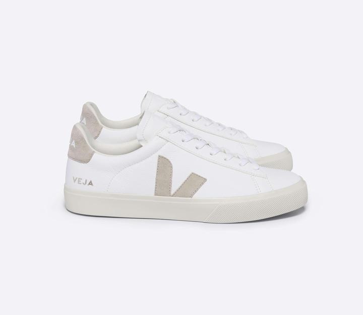 Actual product image Veja Campo (40)