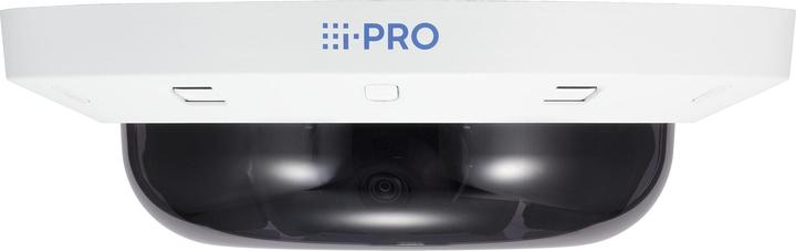 Immagine prodotto Panasonic Telecamera di rete WV-S8544G (2688 x 1520 pixel)