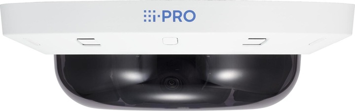 Produktbild Panasonic Netzwerkkamera WV-S8544G (2688 x 1520 Pixel)