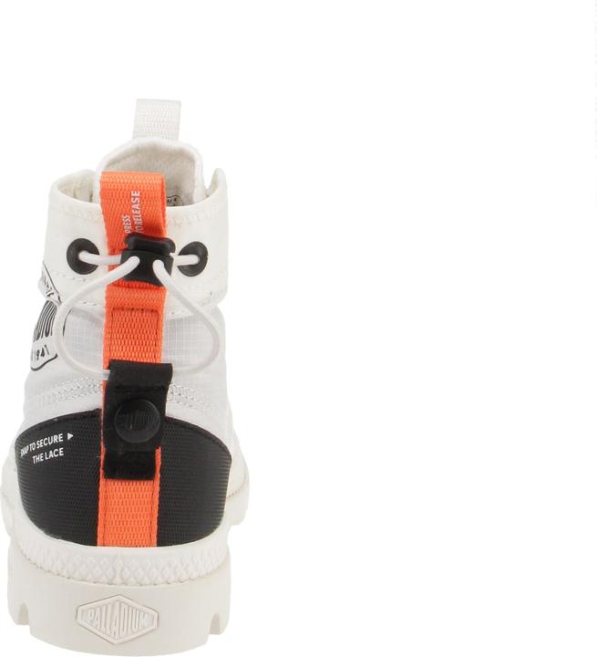 Produktbild Palladium Pampa Travel Lite (47)
