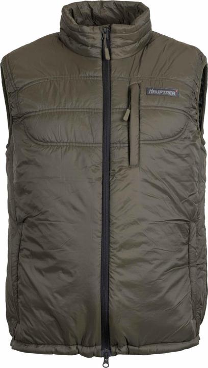 Produktbild Hauptner Outdoor Weste (S)
