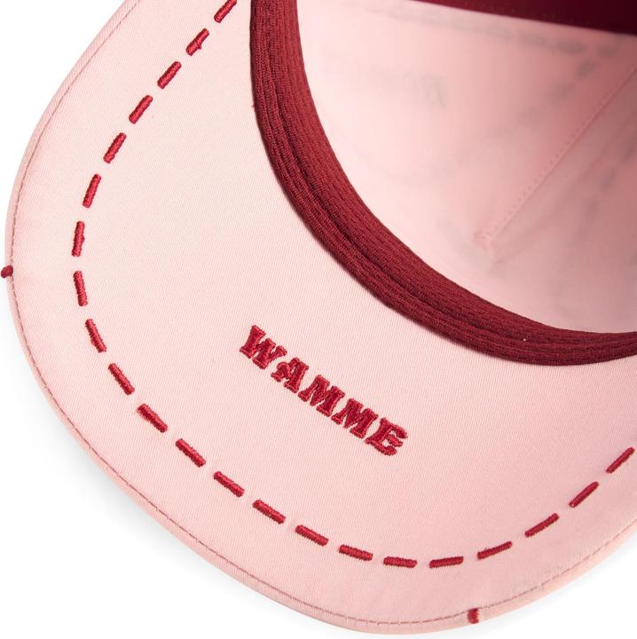 Immagine prodotto Puma PL SAU BB Cap