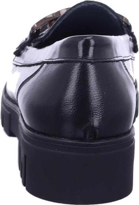 Image du produit Waldläufer 723511-143/001 (41)