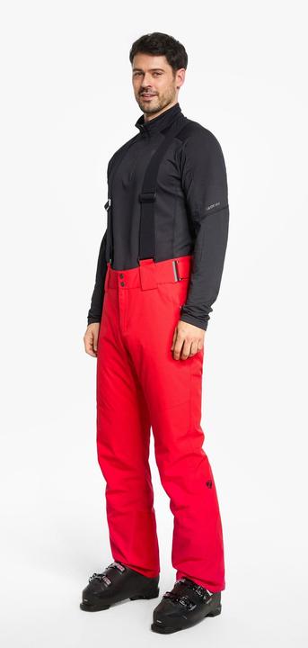 Immagine prodotto Ziener Tazlin-Z (60)