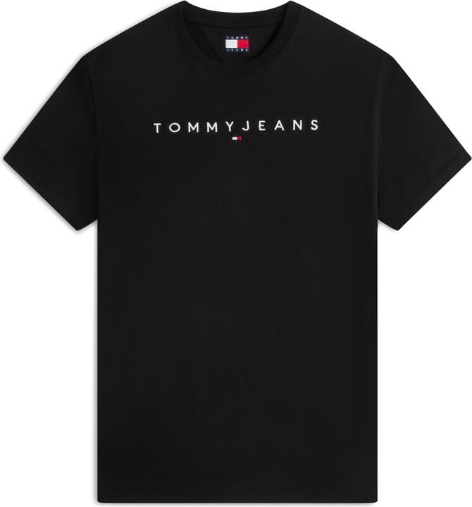 Image du produit Tommy Jeans 10021290 (S)