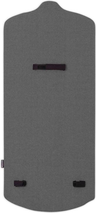 Produktbild Brabantia Linn