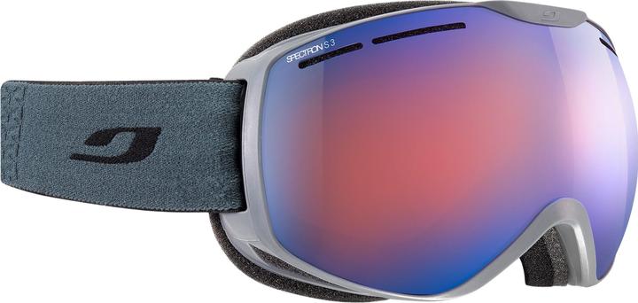 Immagine prodotto Julbo Fusion Spectron3