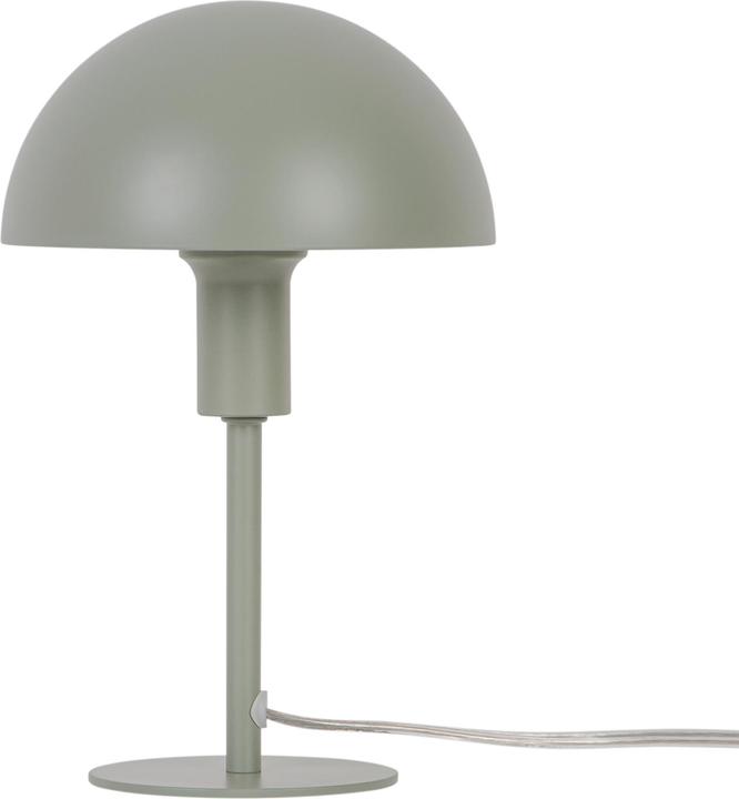 Actual product image Nordlux Ellen (E14)