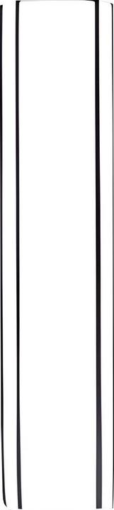 Image du produit Wolkenkraft Embout en verre Äris