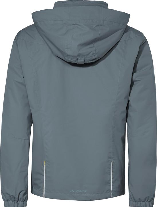 Actual product image Vaude Escape (S)