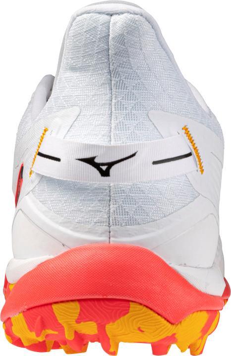 Produktbild Mizuno Wave Leopardus (47)