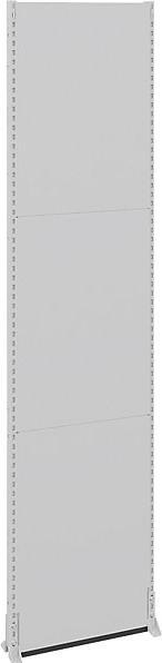 Produktbild kaiserkraft Akustik-Stellwand (65.50 x 300 cm)