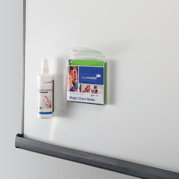 Immagine prodotto Legamaster Nastro magnetico (1x)