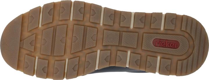 Produktbild Rieker B0501 - 61775 (41)