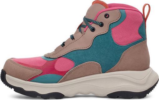 Produktbild Teva W's Geotrecca RP (40)