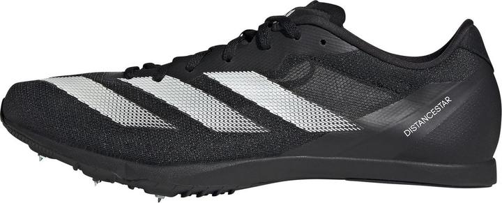 Produktbild Adidas Distancestar Spike-Schuhe (39 1/3)