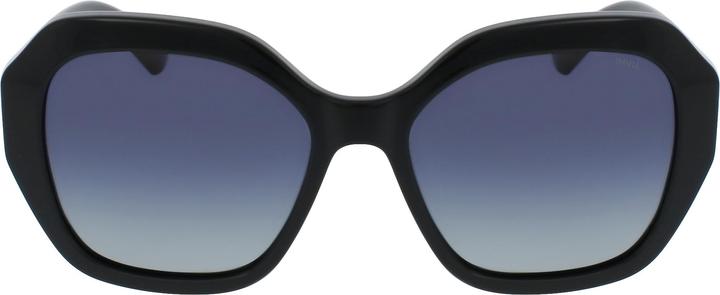 Produktbild Invu Tbd