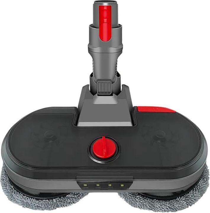 Image du produit Roboparts Wischaufsatz für Dyson V7, V8, V10, V11, V15 Gen5