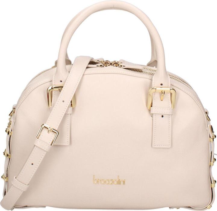 Actual product image Braccialini B17220