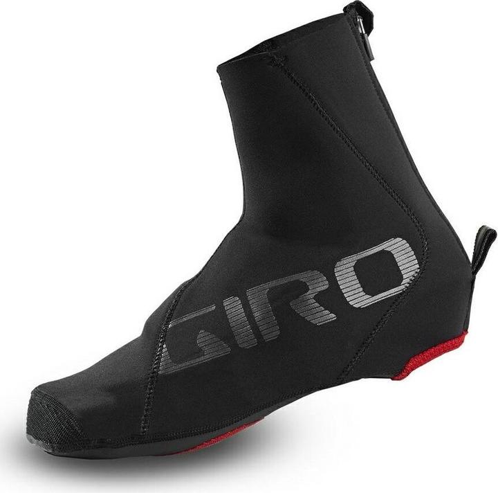 Immagine prodotto Giro Copriscarpe invernale Proof (XL)