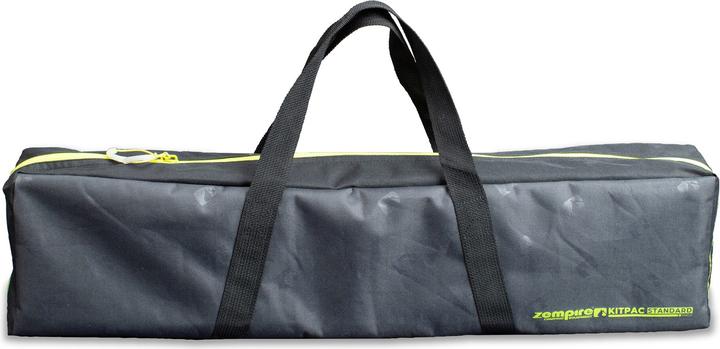 Produktbild Zempire Kitpac Standard V2