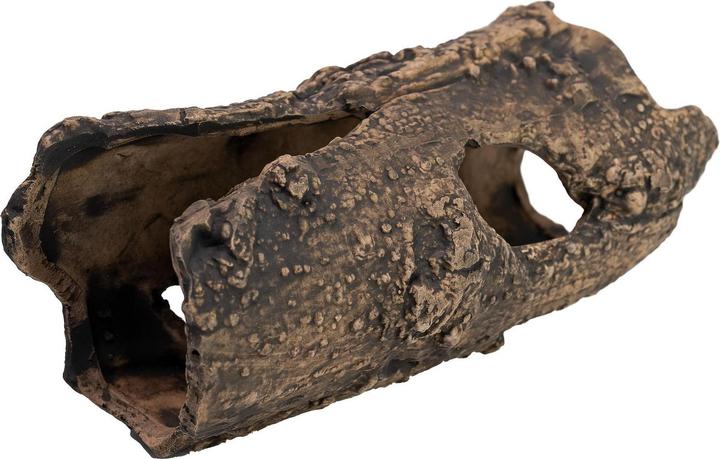 Dennerle Decor Ceramic Cave No. 1 (Décoration, autres éléments)