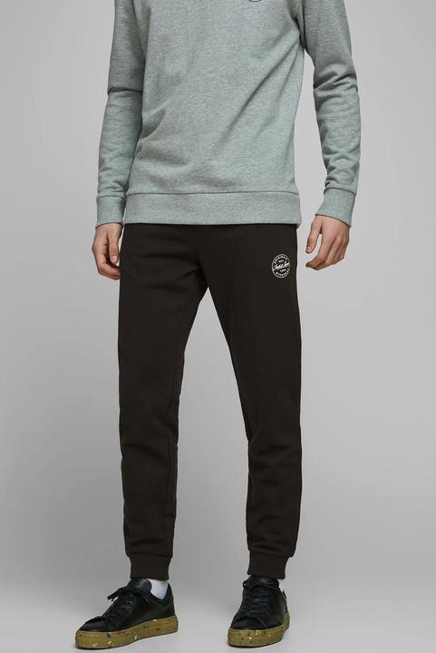 Image du produit Jack & Jones Gordon (M)