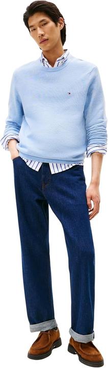 Image du produit Tommy Hilfiger Essential Pullover Structure (M)