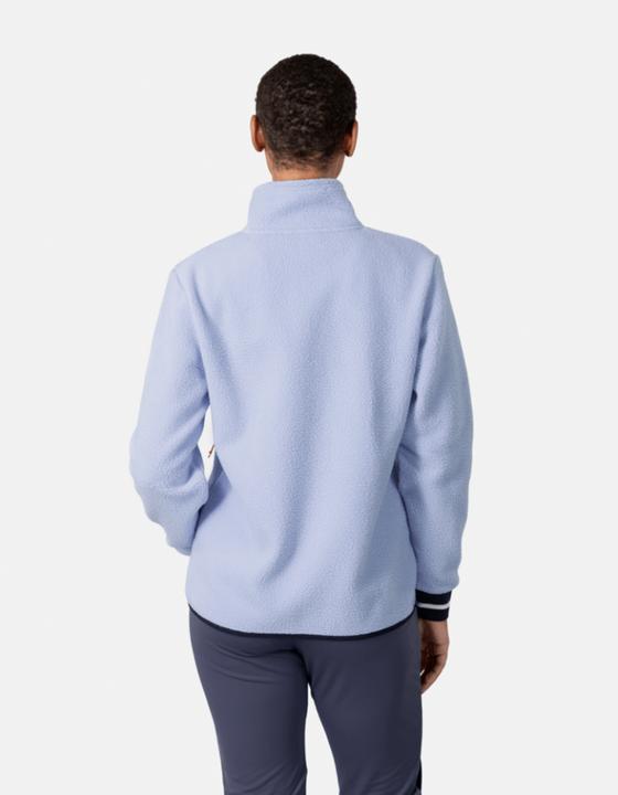 Produktbild Kari Traa Rothe Midlayer (XS)