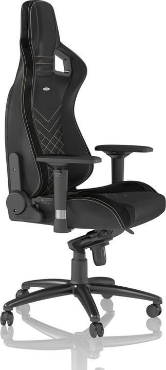 Actual product image noblechairs Epic
