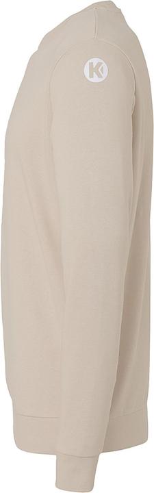 Produktbild Kempa Sweatshirt TRAININGSTOP (S)