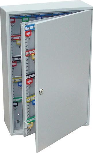 Produktbild Magni Format 4053569228787 – sch. Schrank 200 H. 1 – tñrig 550 x 380 x 140