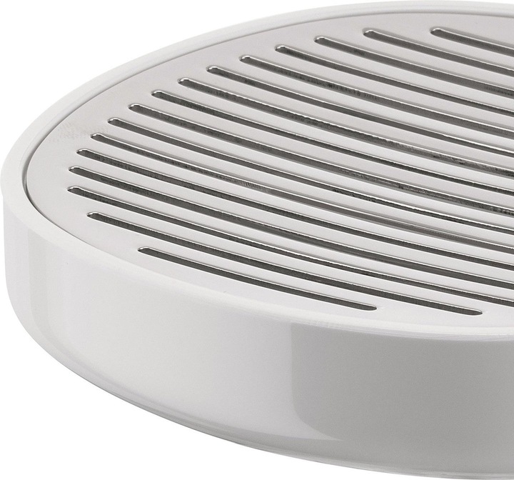 Actual product image Alessi Birillo