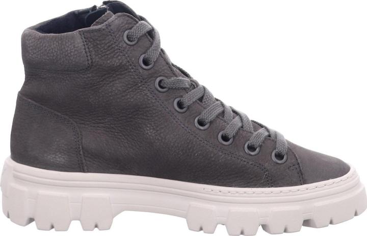 Image du produit Paul Green Baskets (38)