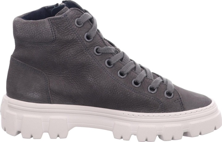 Produktbild Paul Green Sneaker (38)