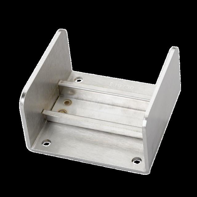 Produktbild ifm Electronic Montagehalterung