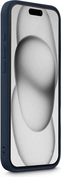 Produktbild Hama Fantastic Feel (Apple iPhone 16)