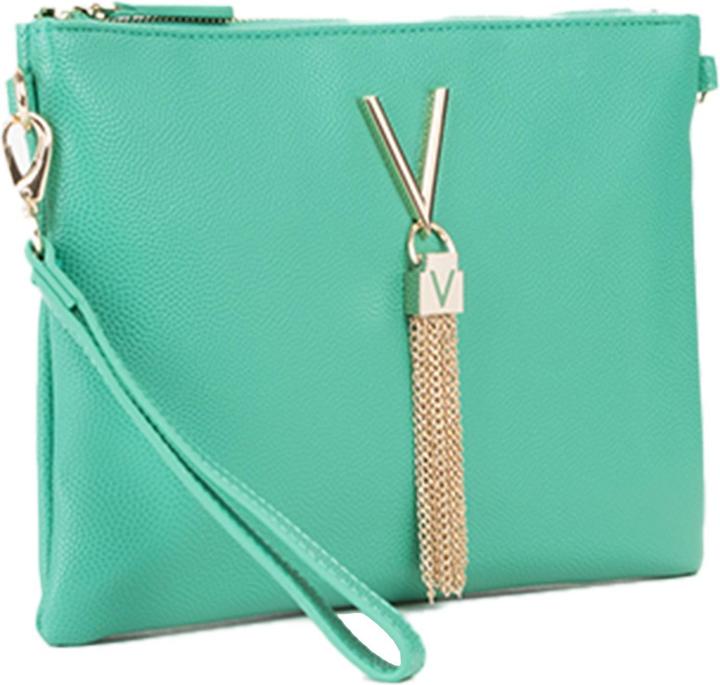 Immagine prodotto Valentino Divina Clutch