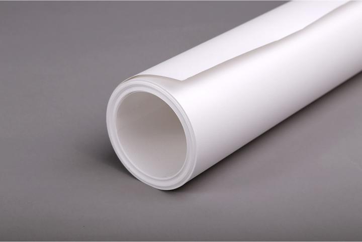 Immagine prodotto Clairefontaine Tecniche a secco (180 g/m², 6 x)