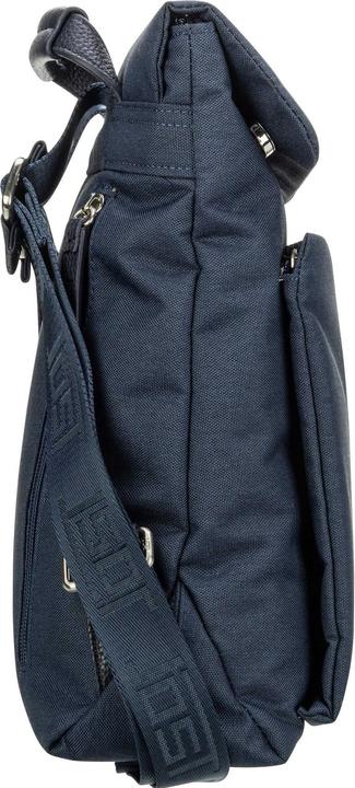 Produktbild Jost Rucksack / Daypack Bergen Daypack S
