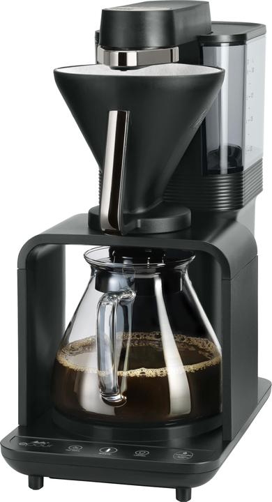 Productafbeelding Melitta 1024-11