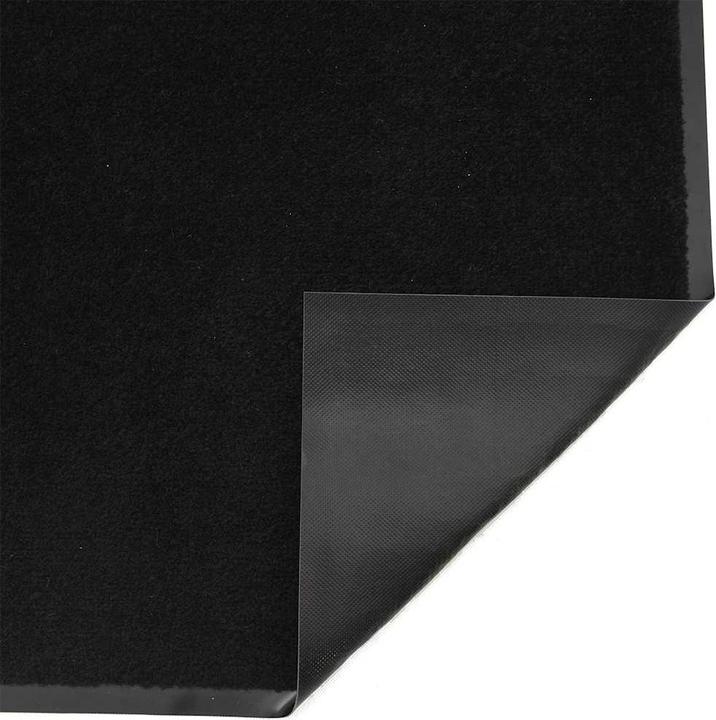 Image du produit vidaXL Marka (40 x 60 cm)