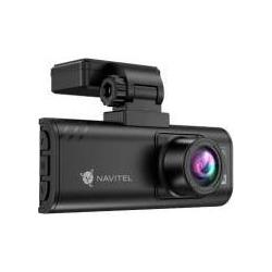 Navitel R99 4K (GPS-Empfänger), Dashcam